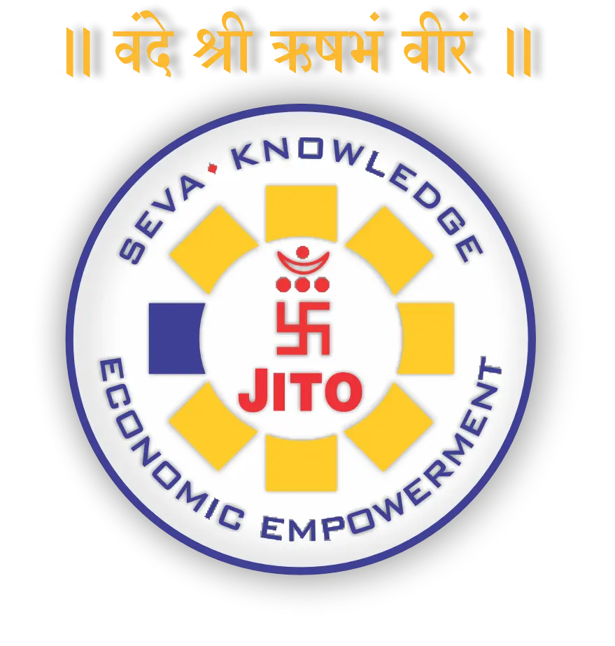 Jito